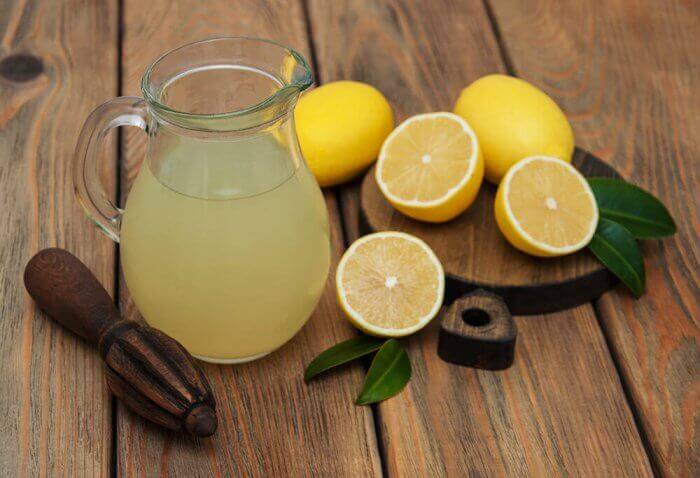 Master Cleanse Diet - Most Popular Diets