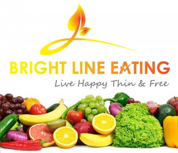 Bright Line Eating Diet - Most Popular Diets