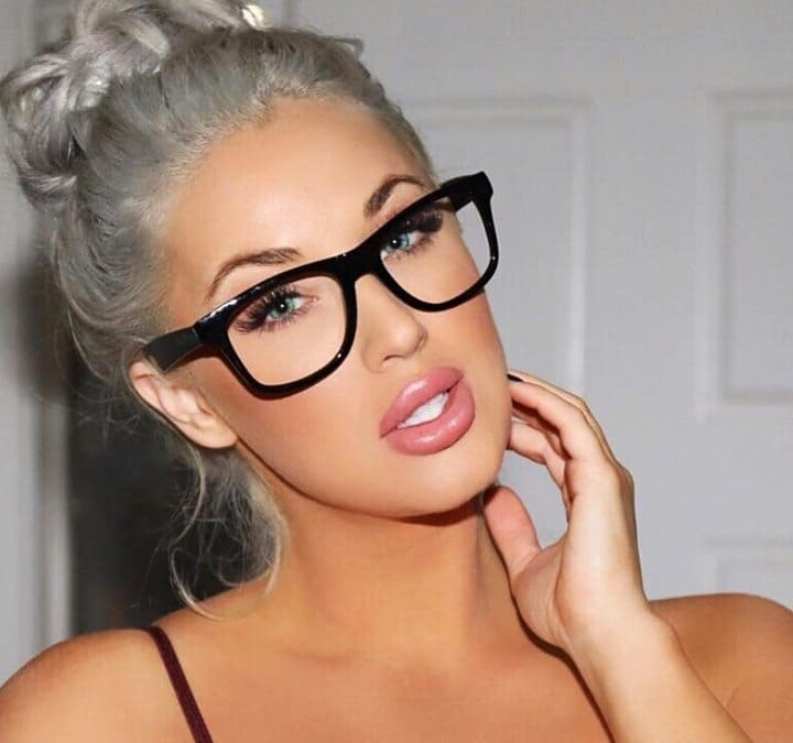Laci Somers 