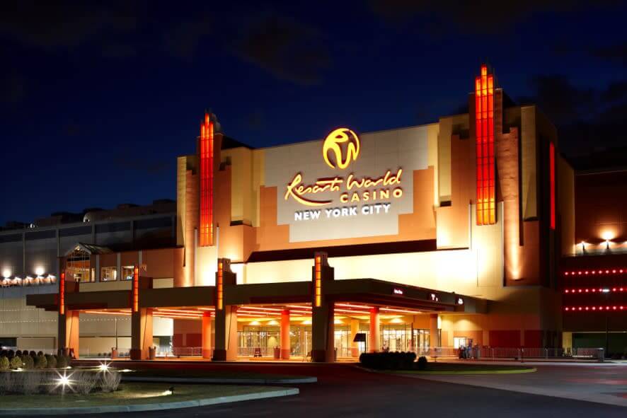 Resorts-World-Casino.jpg